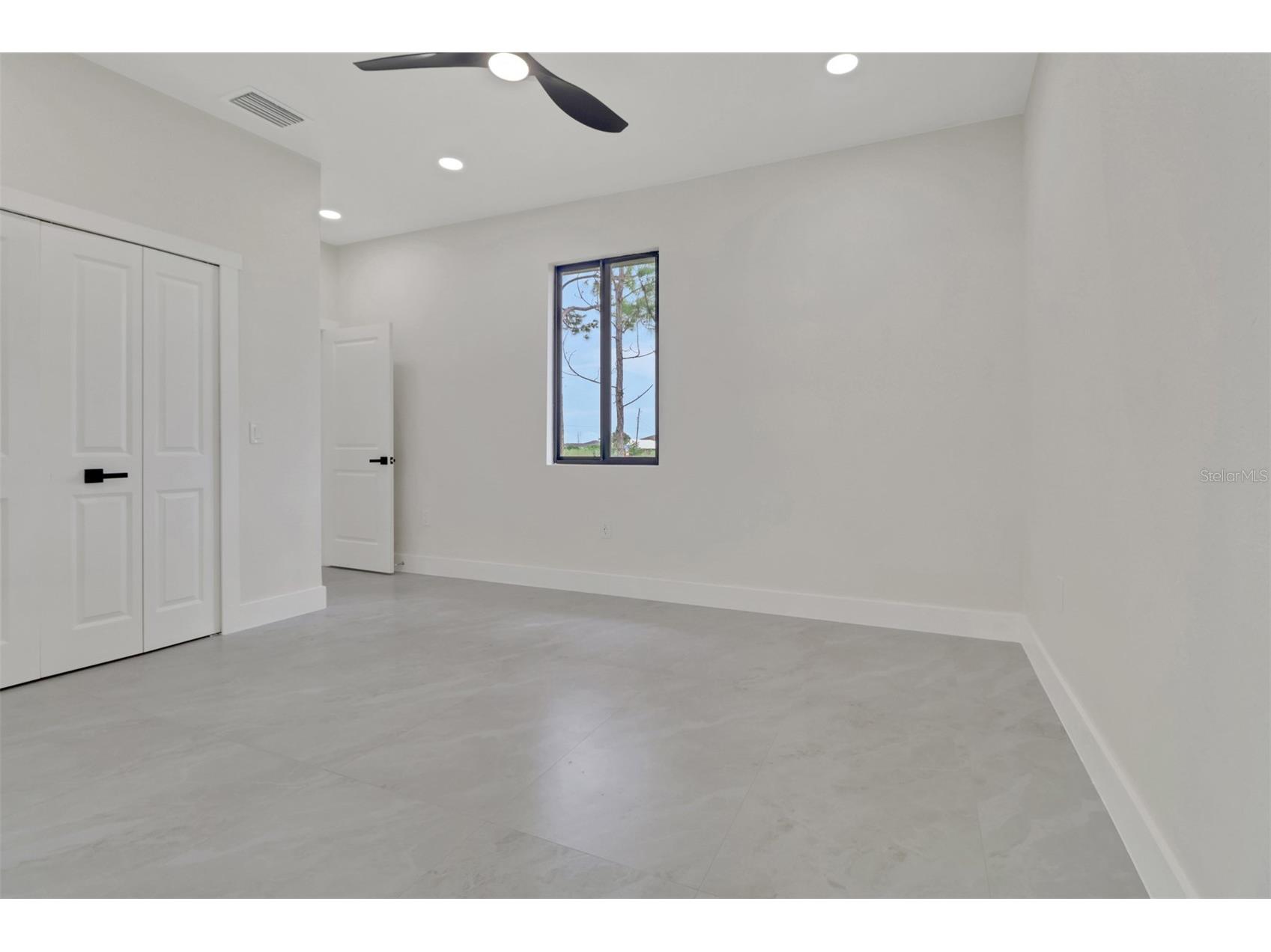4503 15th Street SW Lehigh Acres FL 33973 C7522417 image14