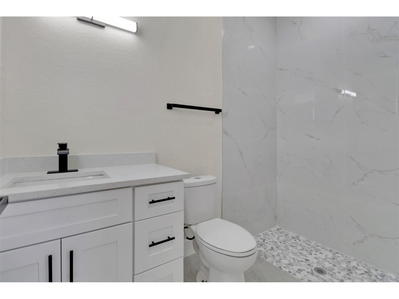 4503 15th Street SW Lehigh Acres FL 33973 C7522417 image15