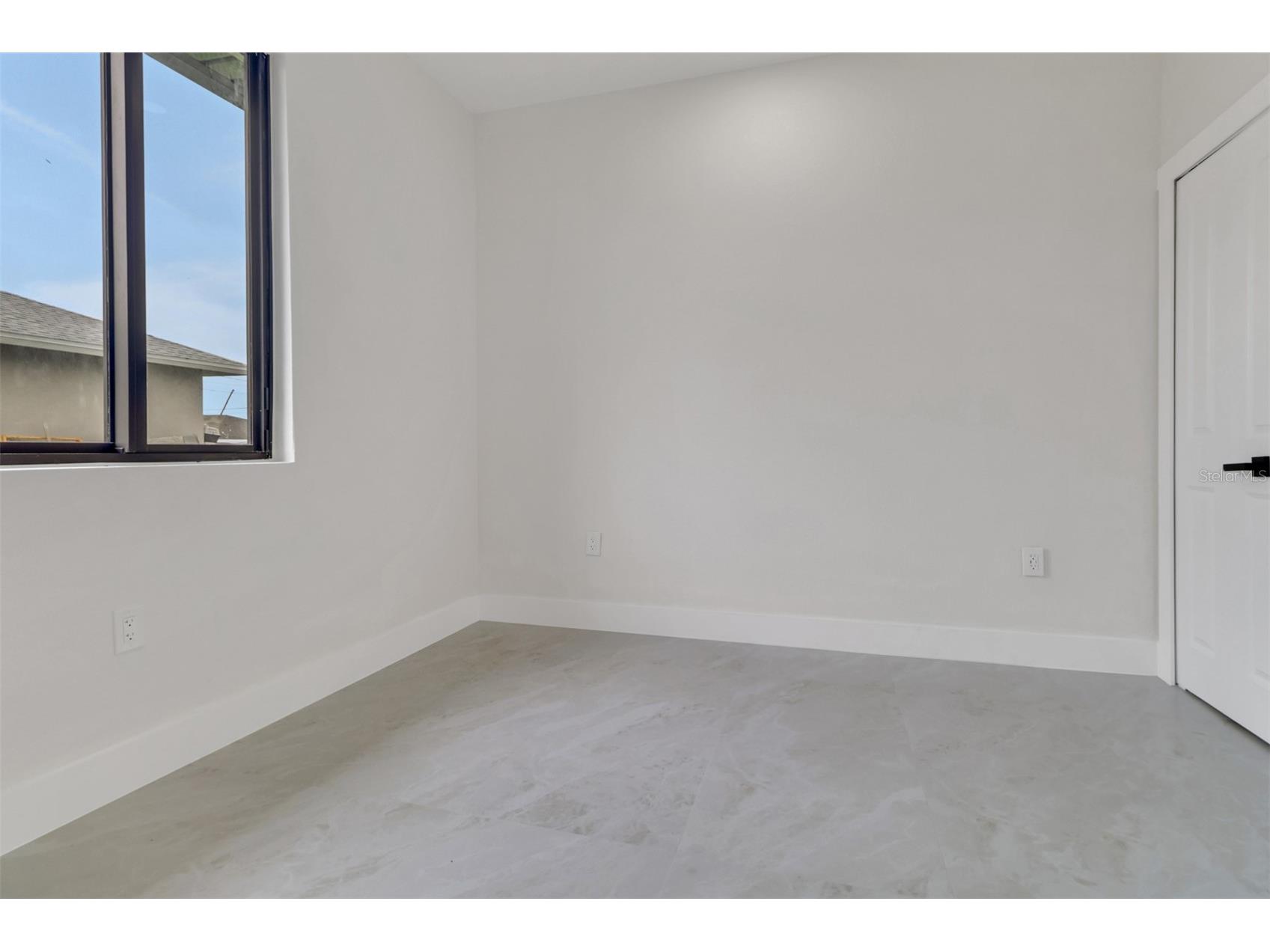 4503 15th Street SW Lehigh Acres FL 33973 C7522417 image18