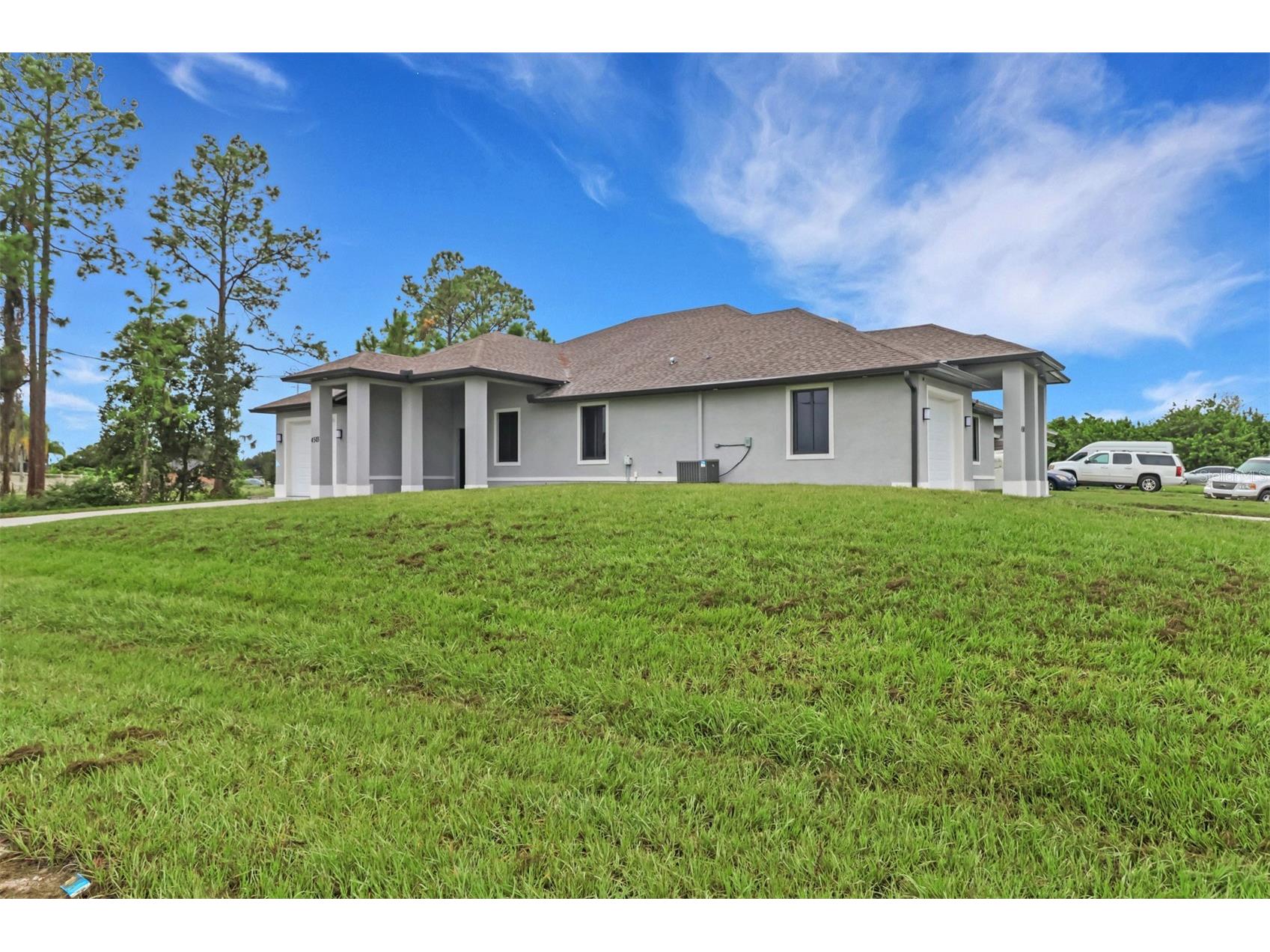 4503 15th Street SW Lehigh Acres FL 33973 C7522417 image2
