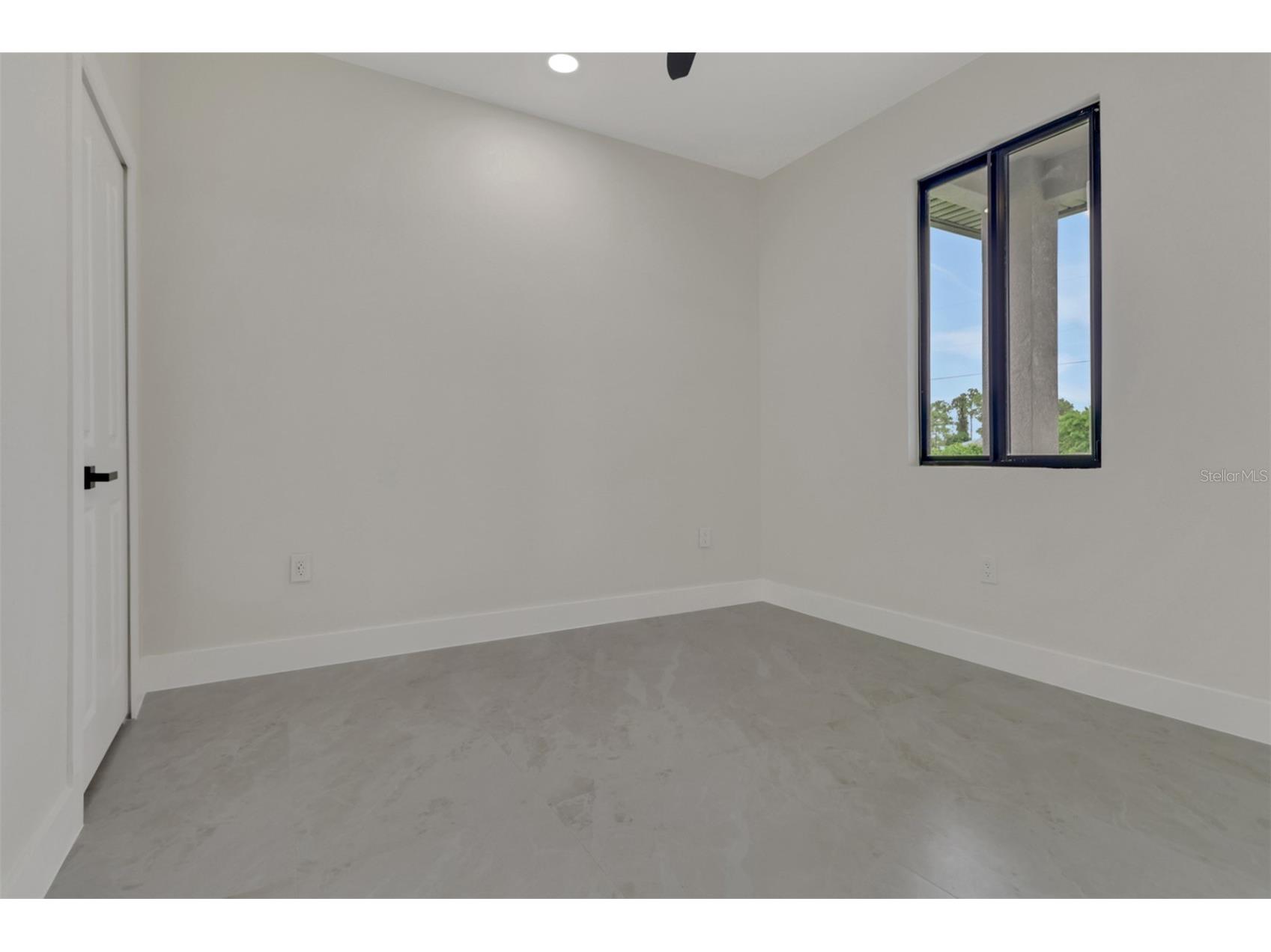 4503 15th Street SW Lehigh Acres FL 33973 C7522417 image20