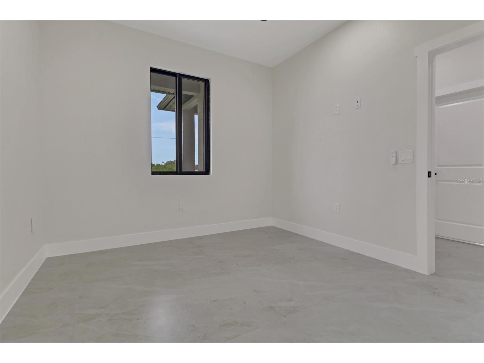 4503 15th Street SW Lehigh Acres FL 33973 C7522417 image21