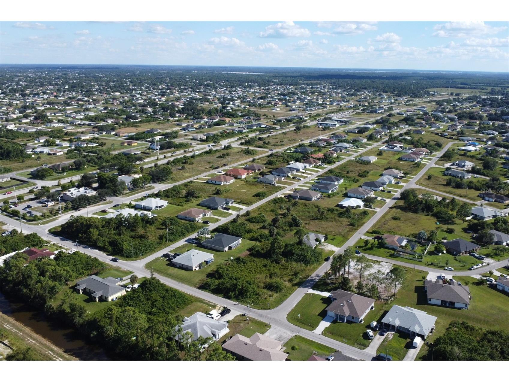 4503 15th Street SW Lehigh Acres FL 33973 C7522417 image22