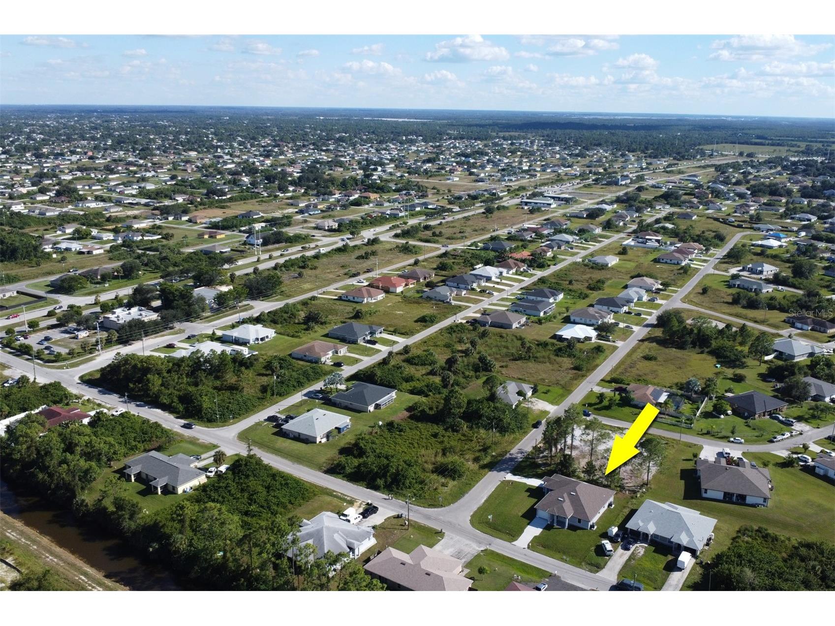 4503 15th Street SW Lehigh Acres FL 33973 C7522417 image23