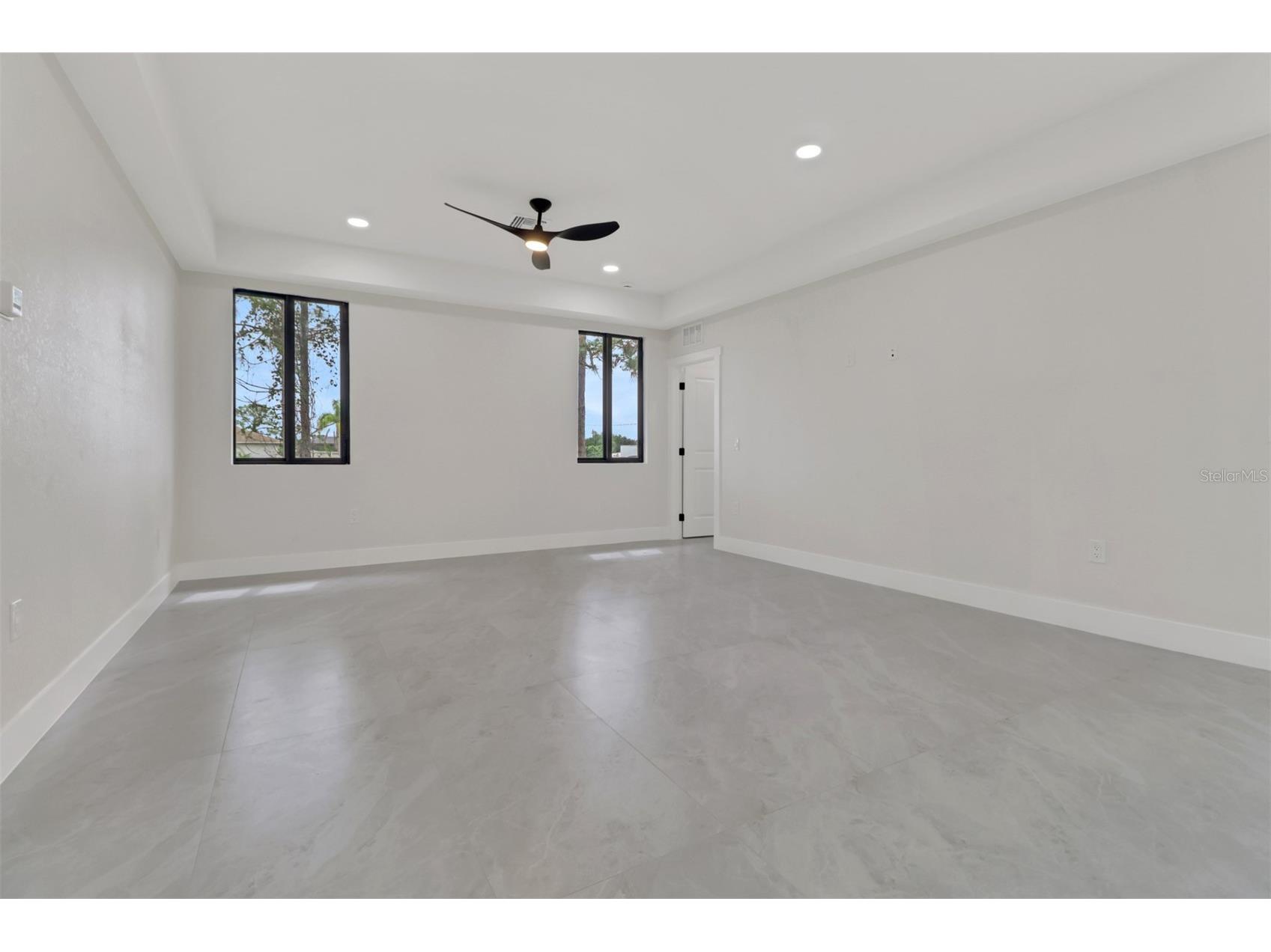 4503 15th Street SW Lehigh Acres FL 33973 C7522417 image5