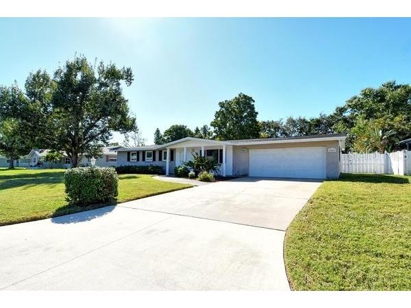 4503 22nd Avenue W Bradenton FL 34209 A4668420 image1