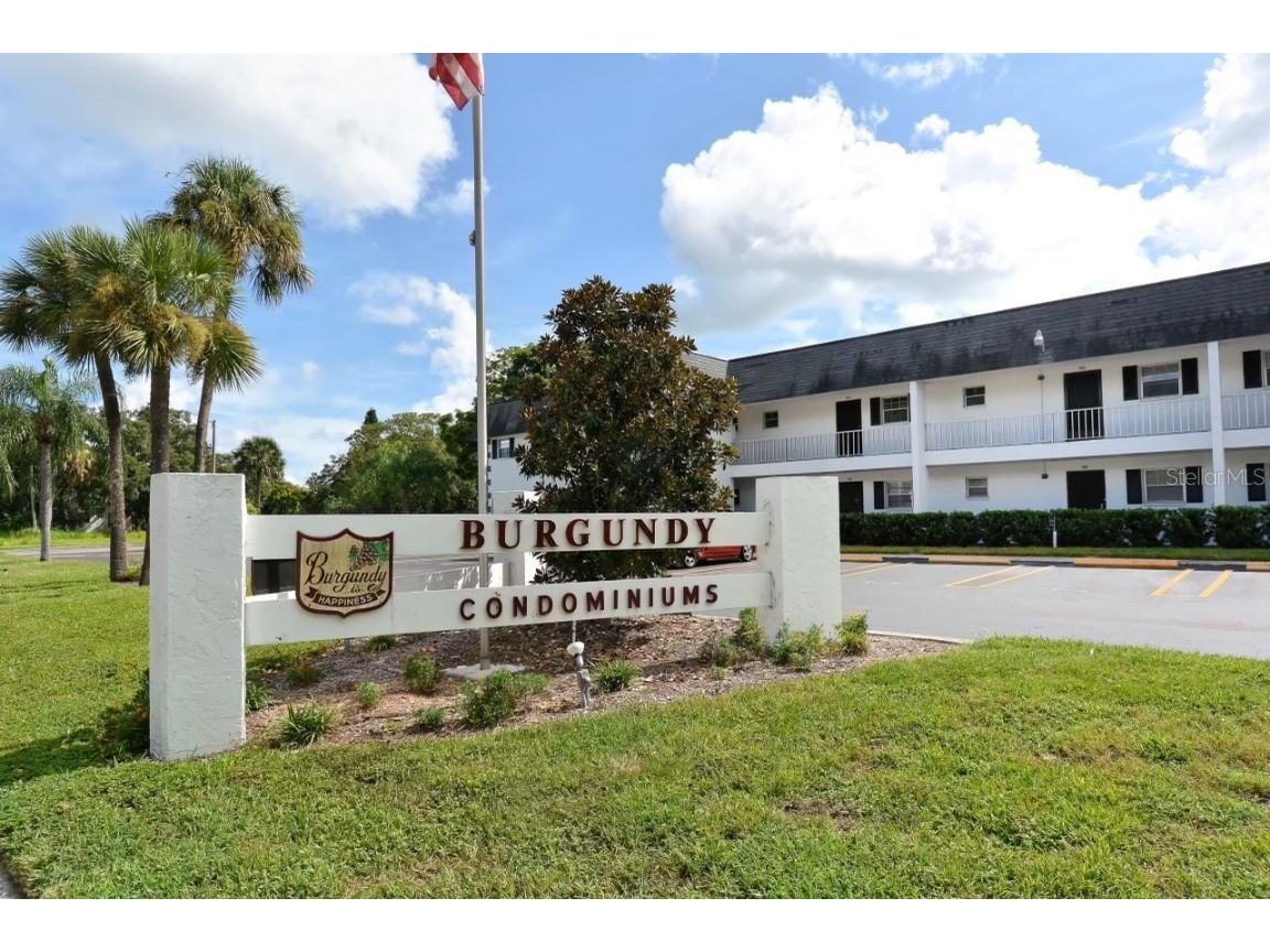 4503 3rd Street Circle W #467 Bradenton FL 34207 A4614289 image1