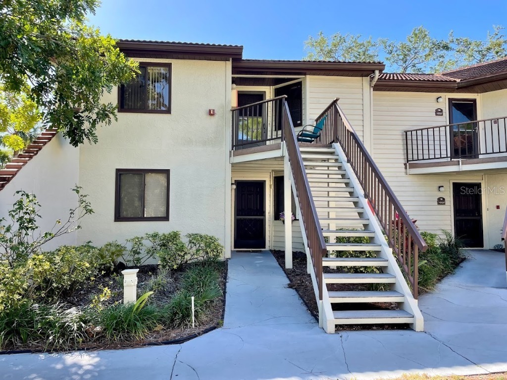 4503 46th Avenue W Bradenton FL 34210 A4647002 image1