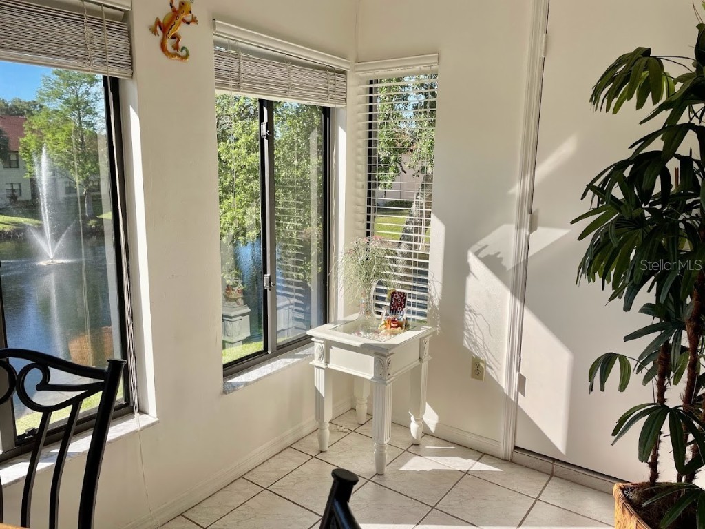 4503 46th Avenue W Bradenton FL 34210 A4647002 image10