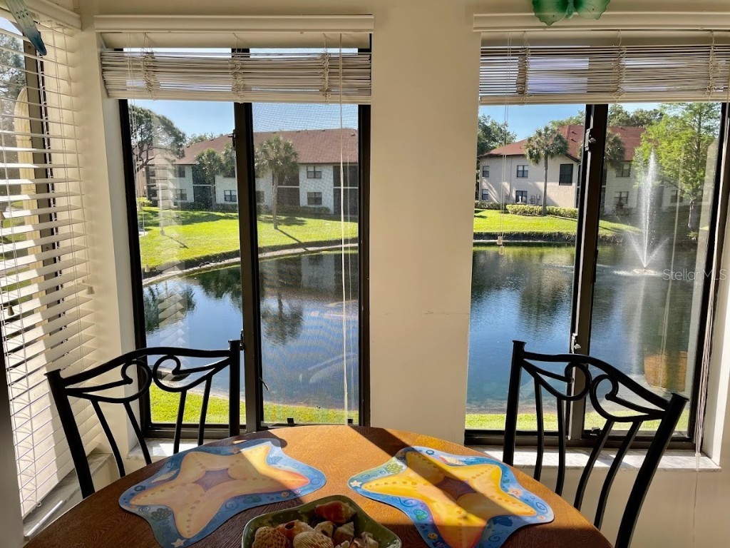 4503 46th Avenue W Bradenton FL 34210 A4647002 image11