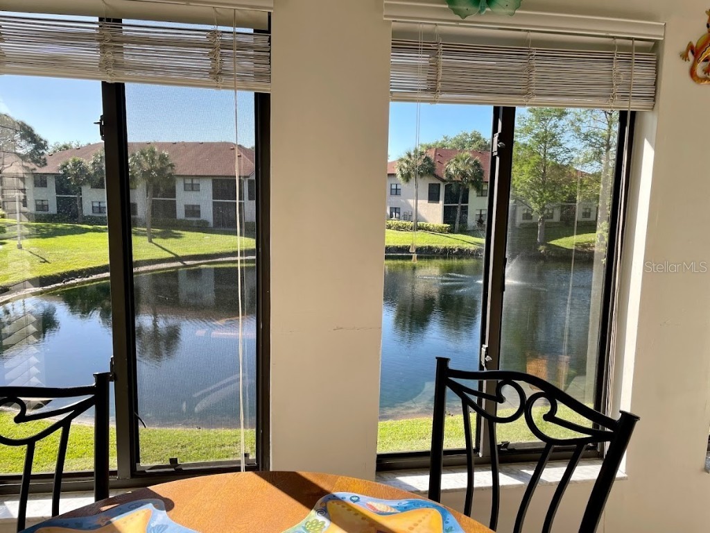 4503 46th Avenue W Bradenton FL 34210 A4647002 image12