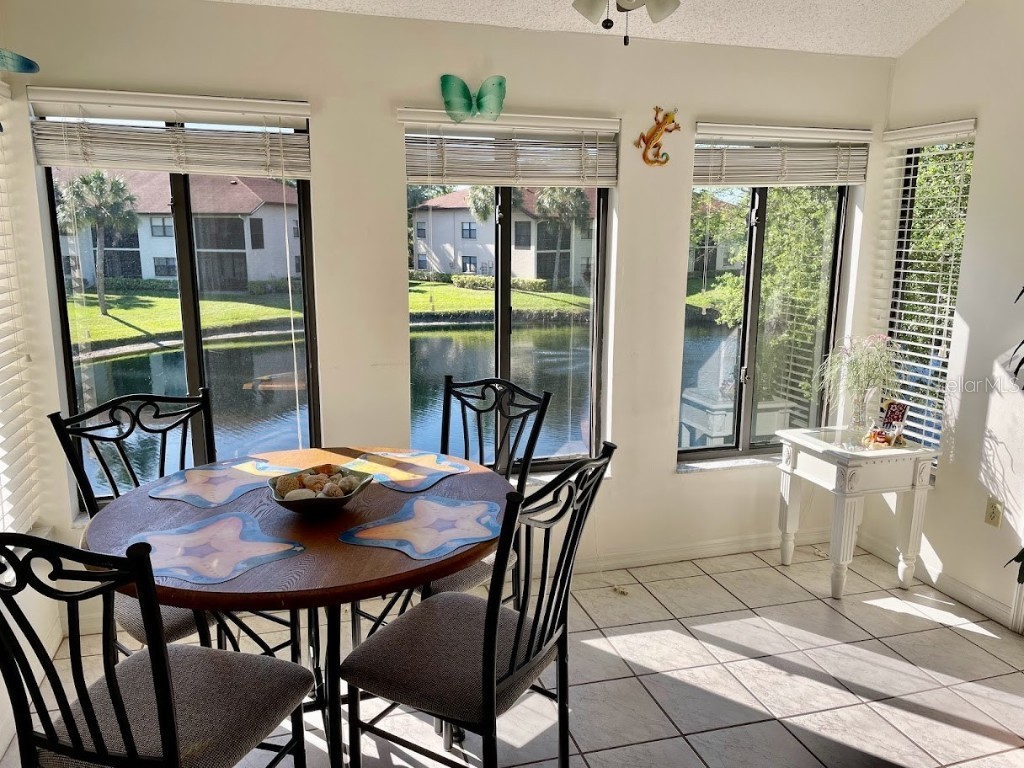 4503 46th Avenue W Bradenton FL 34210 A4647002 image13