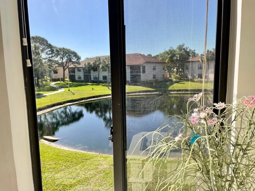 4503 46th Avenue W Bradenton FL 34210 A4647002 image14