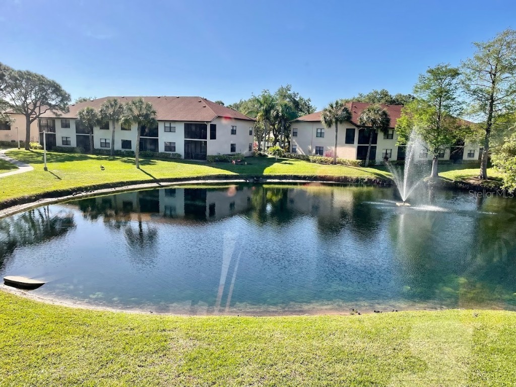 4503 46th Avenue W Bradenton FL 34210 A4647002 image15