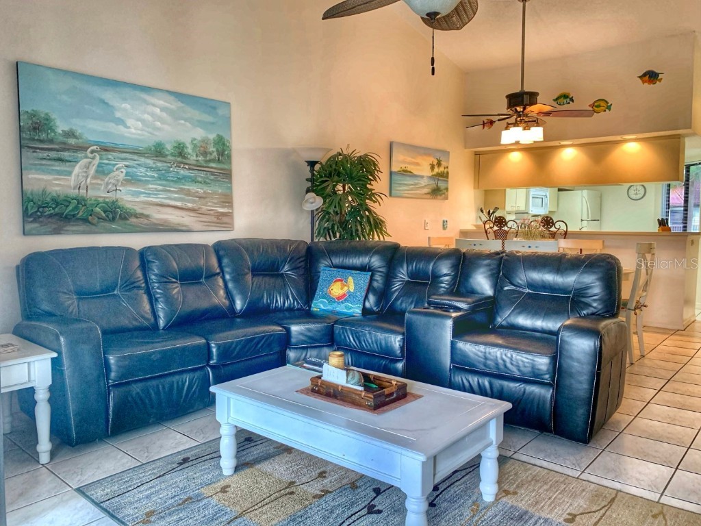 4503 46th Avenue W Bradenton FL 34210 A4647002 image16