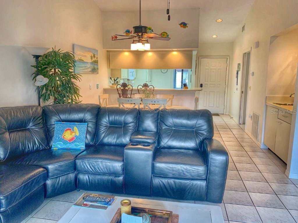 4503 46th Avenue W Bradenton FL 34210 A4647002 image17