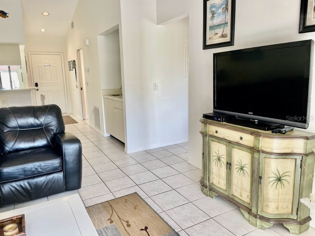 4503 46th Avenue W Bradenton FL 34210 A4647002 image18