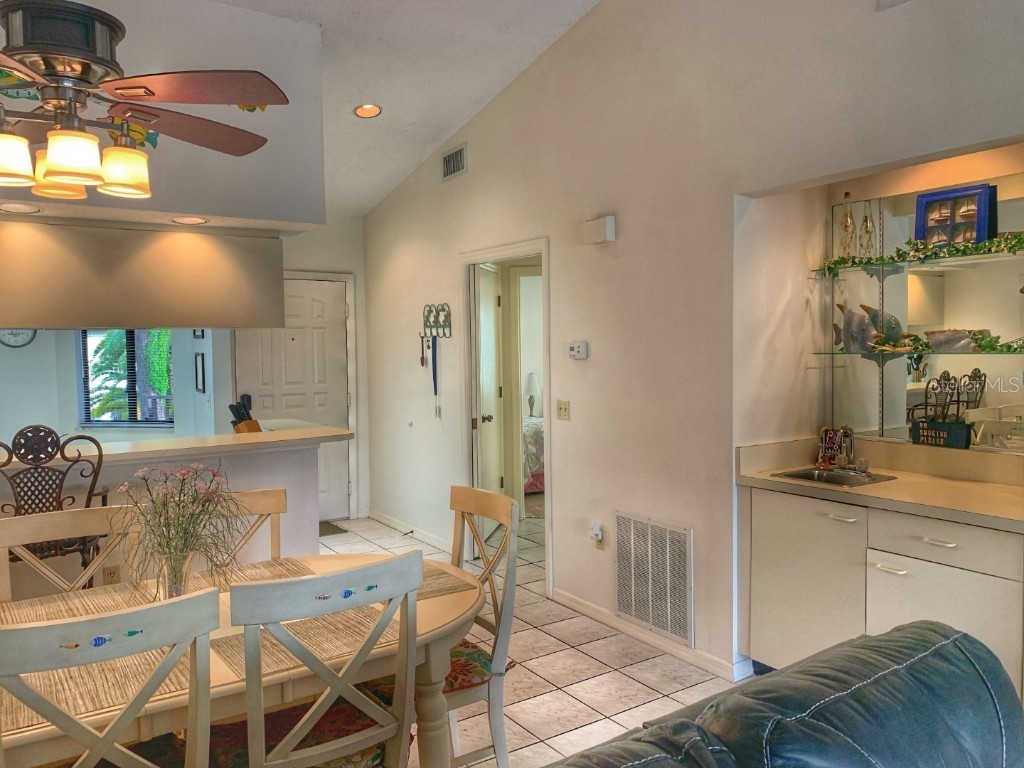 4503 46th Avenue W Bradenton FL 34210 A4647002 image19