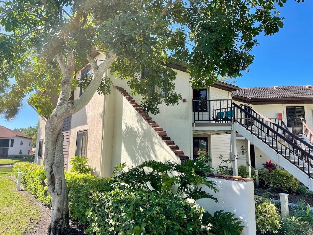 4503 46th Avenue W Bradenton FL 34210 A4647002 image2