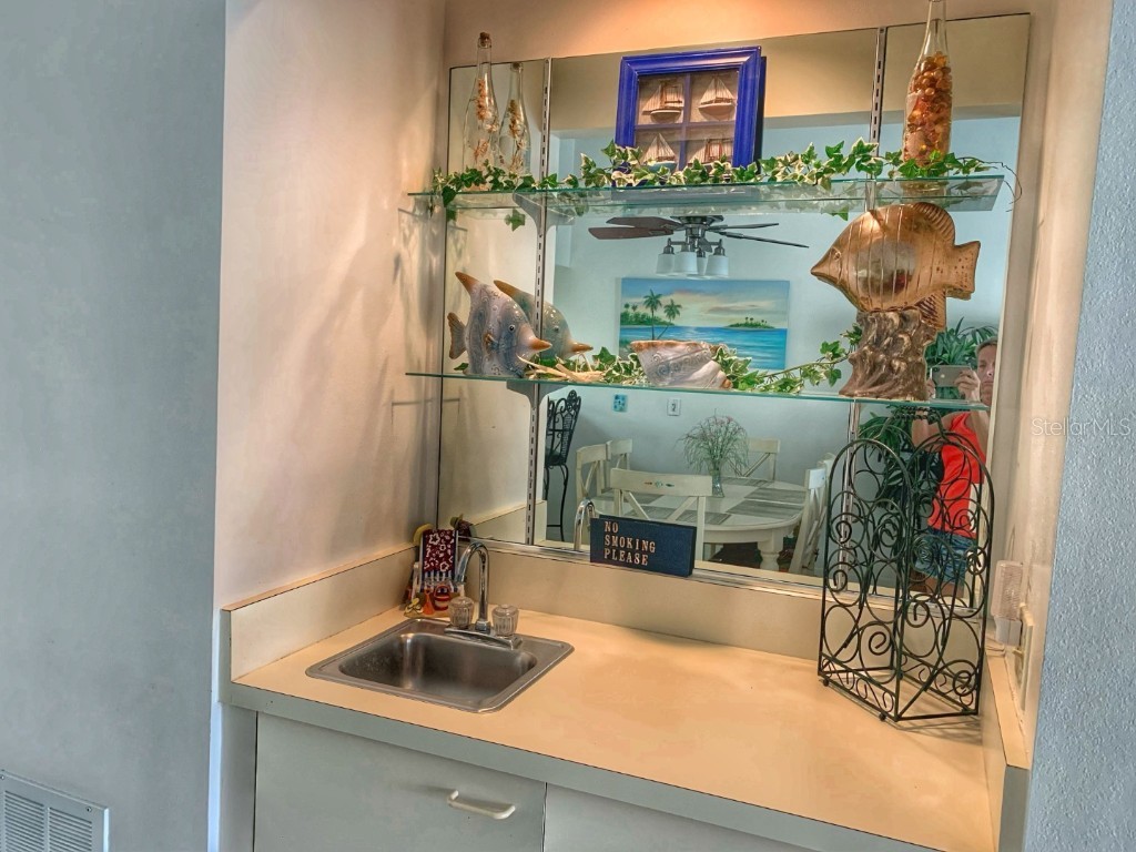 4503 46th Avenue W Bradenton FL 34210 A4647002 image20