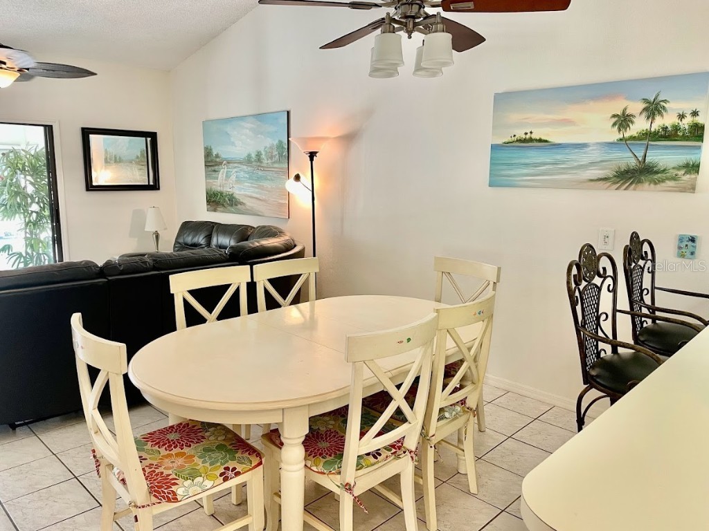 4503 46th Avenue W Bradenton FL 34210 A4647002 image21