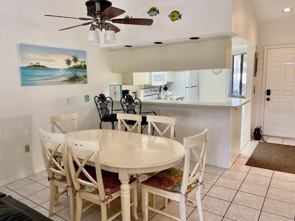 4503 46th Avenue W Bradenton FL 34210 A4647002 image22