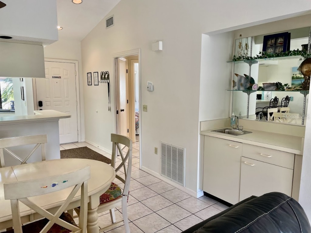 4503 46th Avenue W Bradenton FL 34210 A4647002 image23