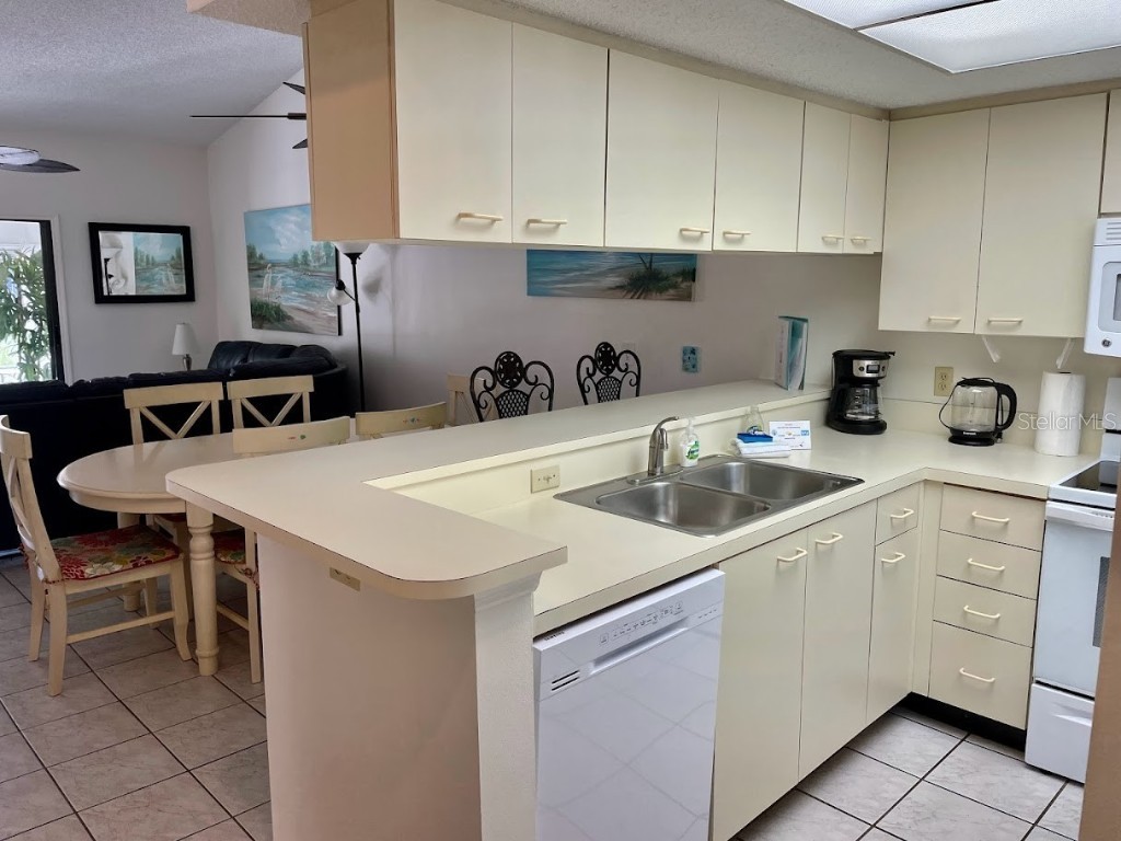 4503 46th Avenue W Bradenton FL 34210 A4647002 image24