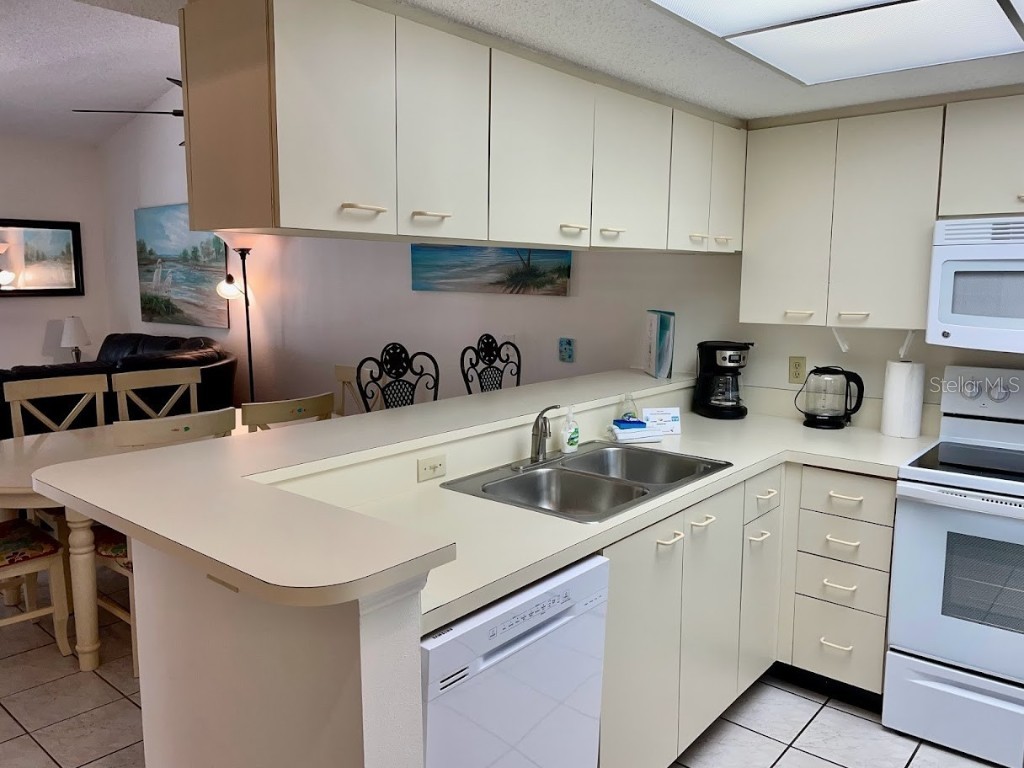 4503 46th Avenue W Bradenton FL 34210 A4647002 image25