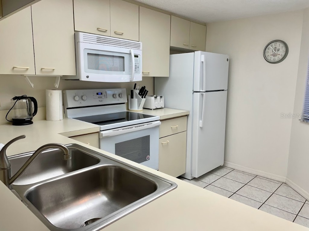 4503 46th Avenue W Bradenton FL 34210 A4647002 image26