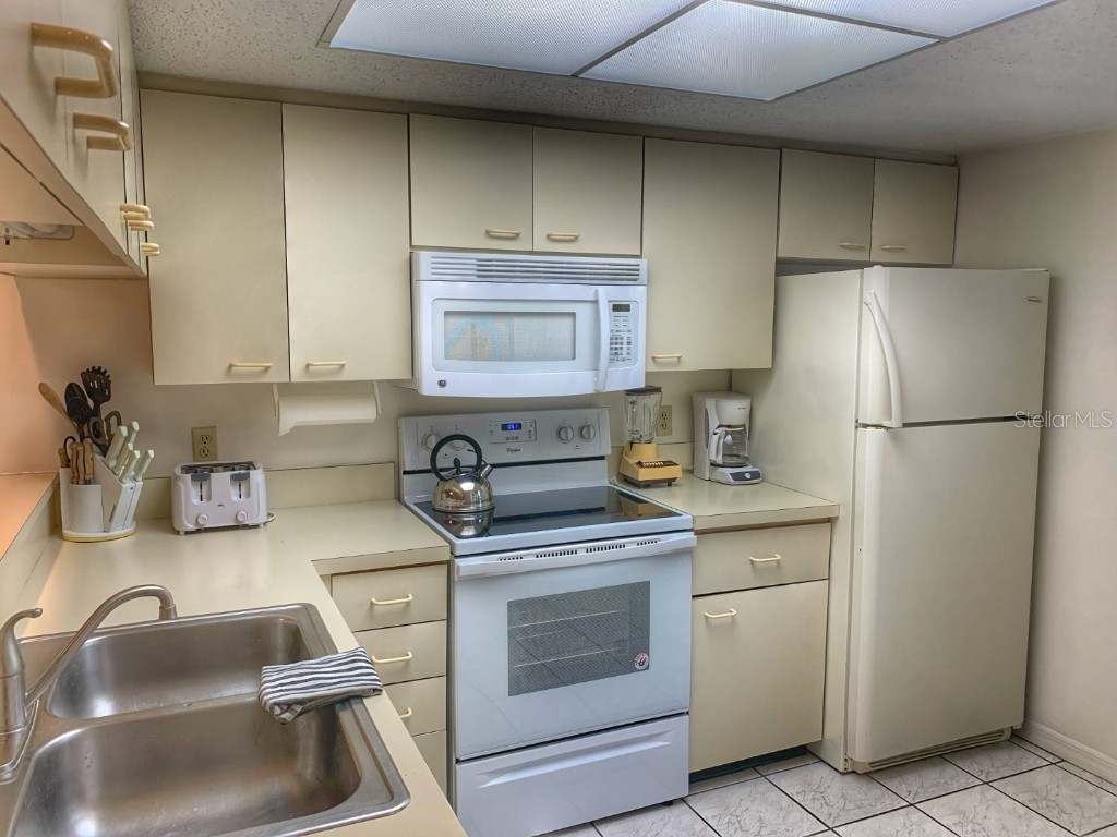 4503 46th Avenue W Bradenton FL 34210 A4647002 image27