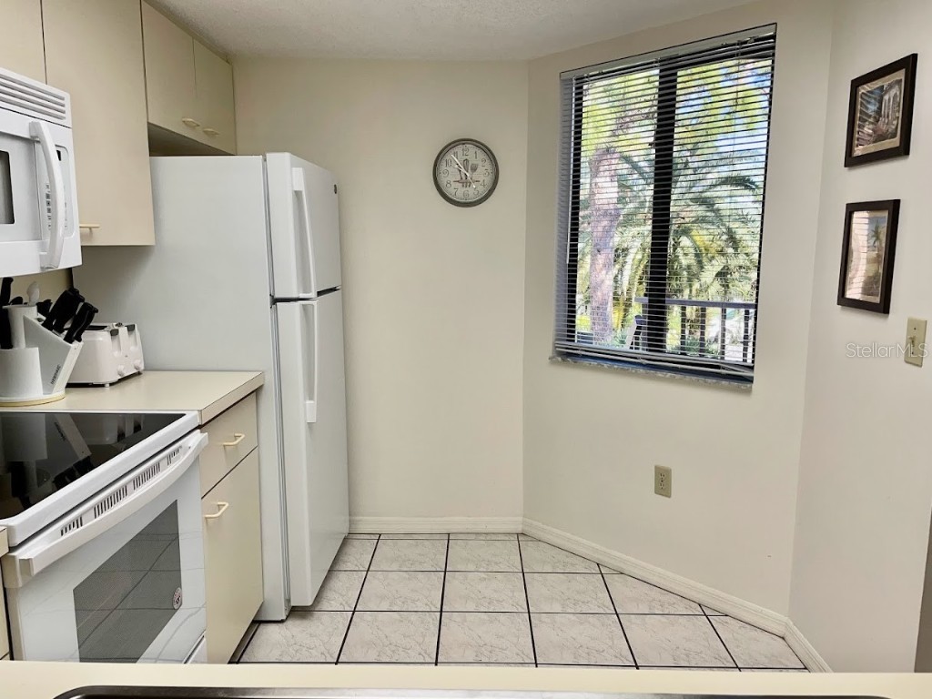 4503 46th Avenue W Bradenton FL 34210 A4647002 image28