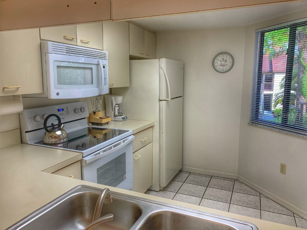 4503 46th Avenue W Bradenton FL 34210 A4647002 image29