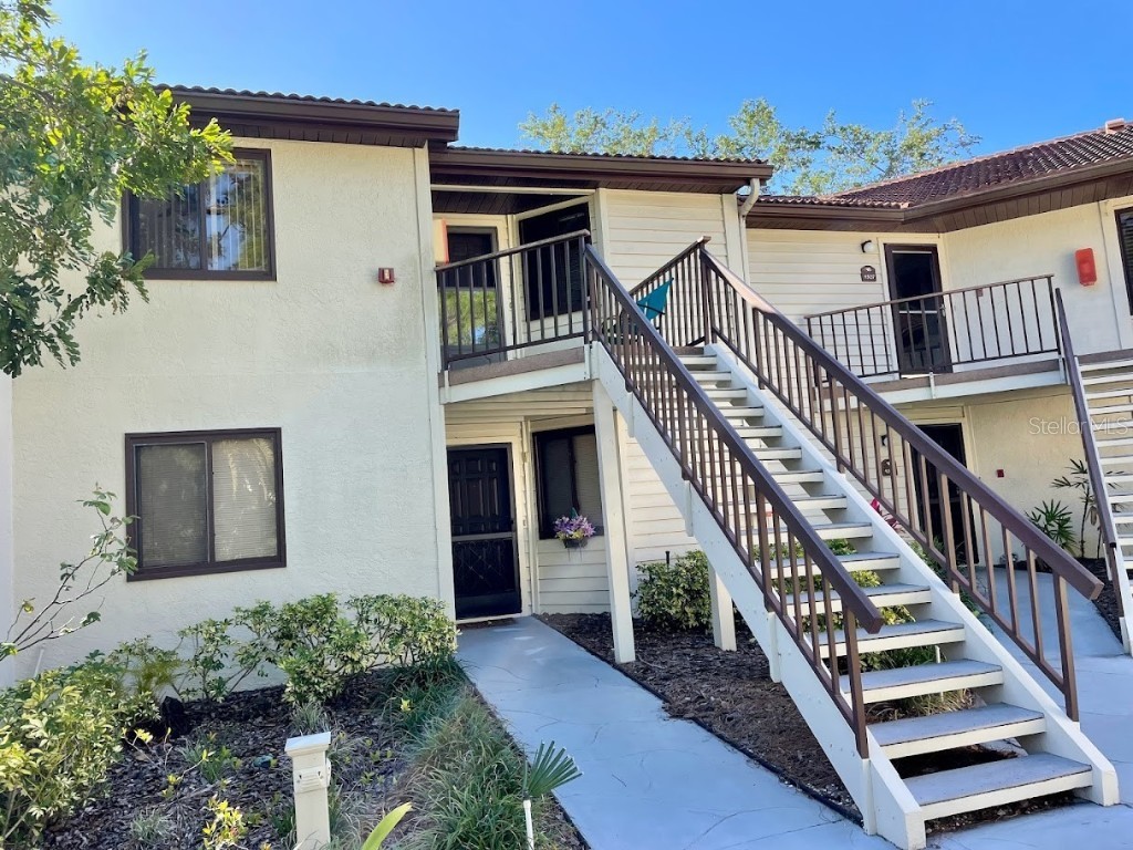 4503 46th Avenue W Bradenton FL 34210 A4647002 image3