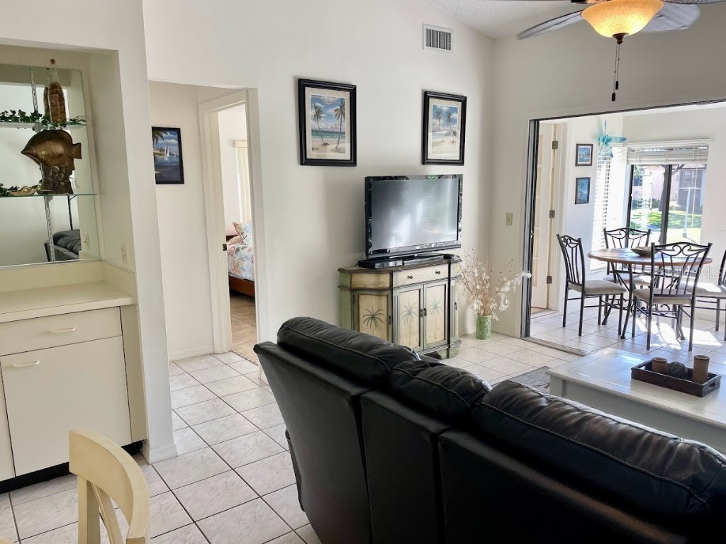 4503 46th Avenue W Bradenton FL 34210 A4647002 image30