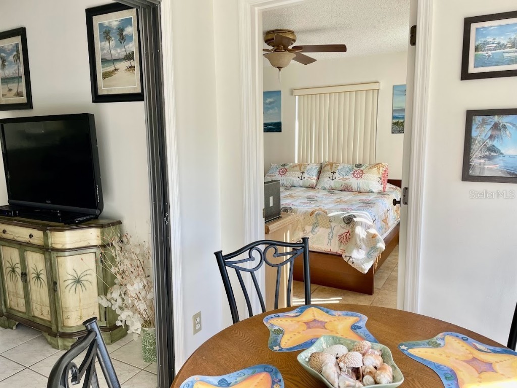 4503 46th Avenue W Bradenton FL 34210 A4647002 image31