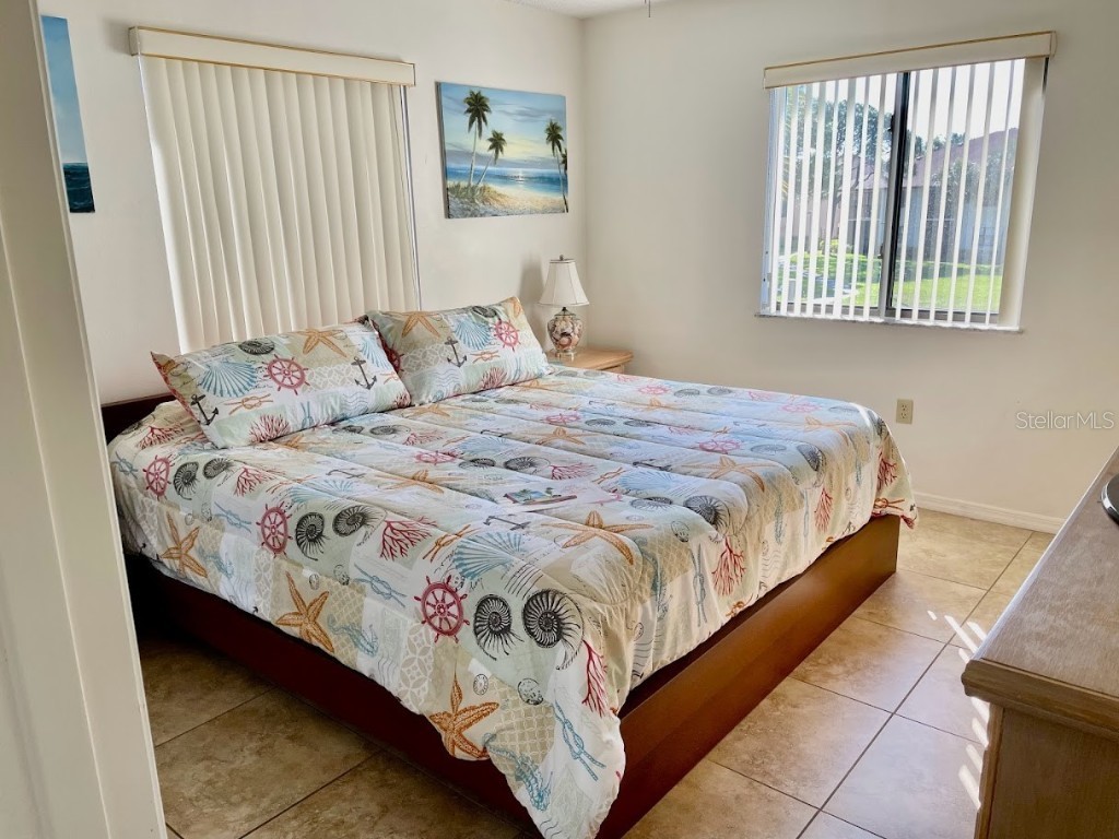 4503 46th Avenue W Bradenton FL 34210 A4647002 image32