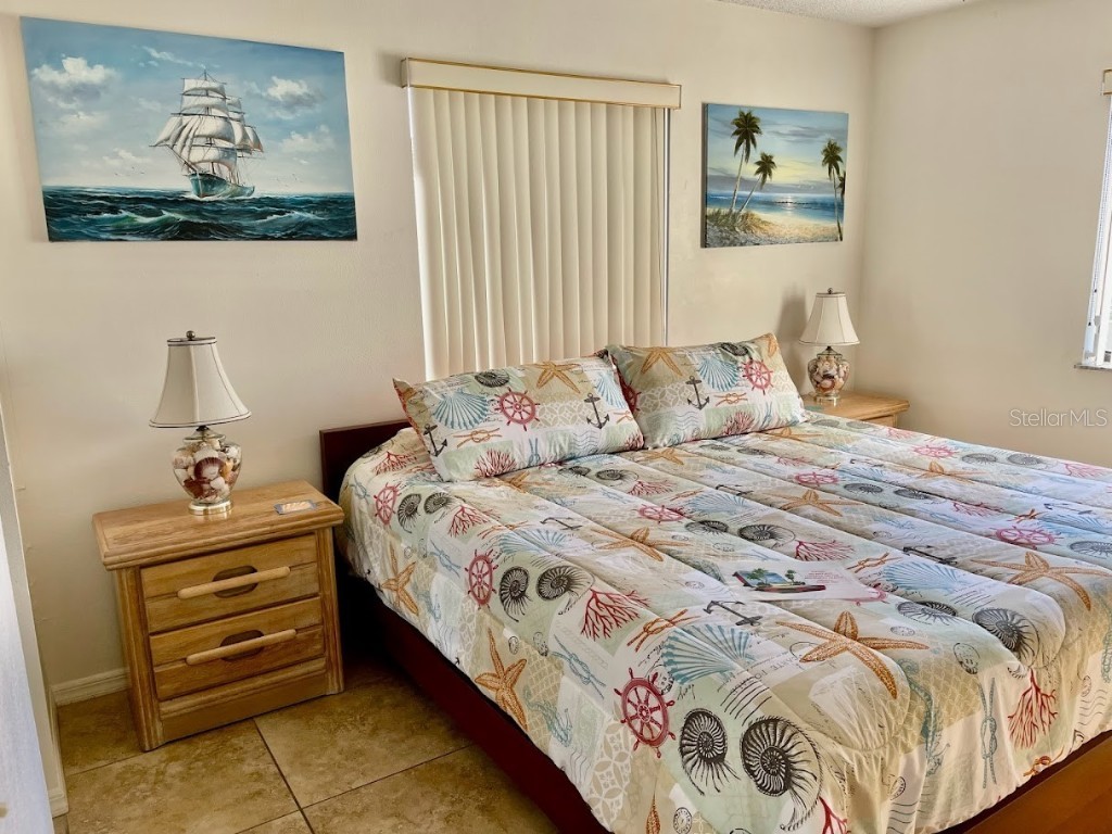 4503 46th Avenue W Bradenton FL 34210 A4647002 image33