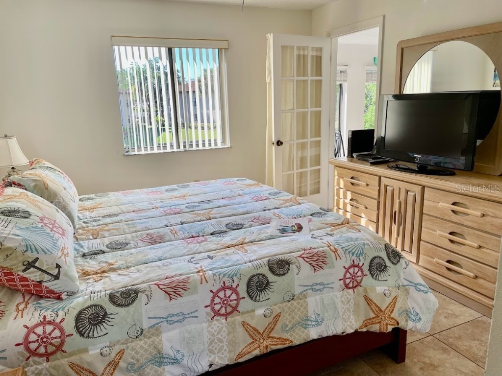 4503 46th Avenue W Bradenton FL 34210 A4647002 image34