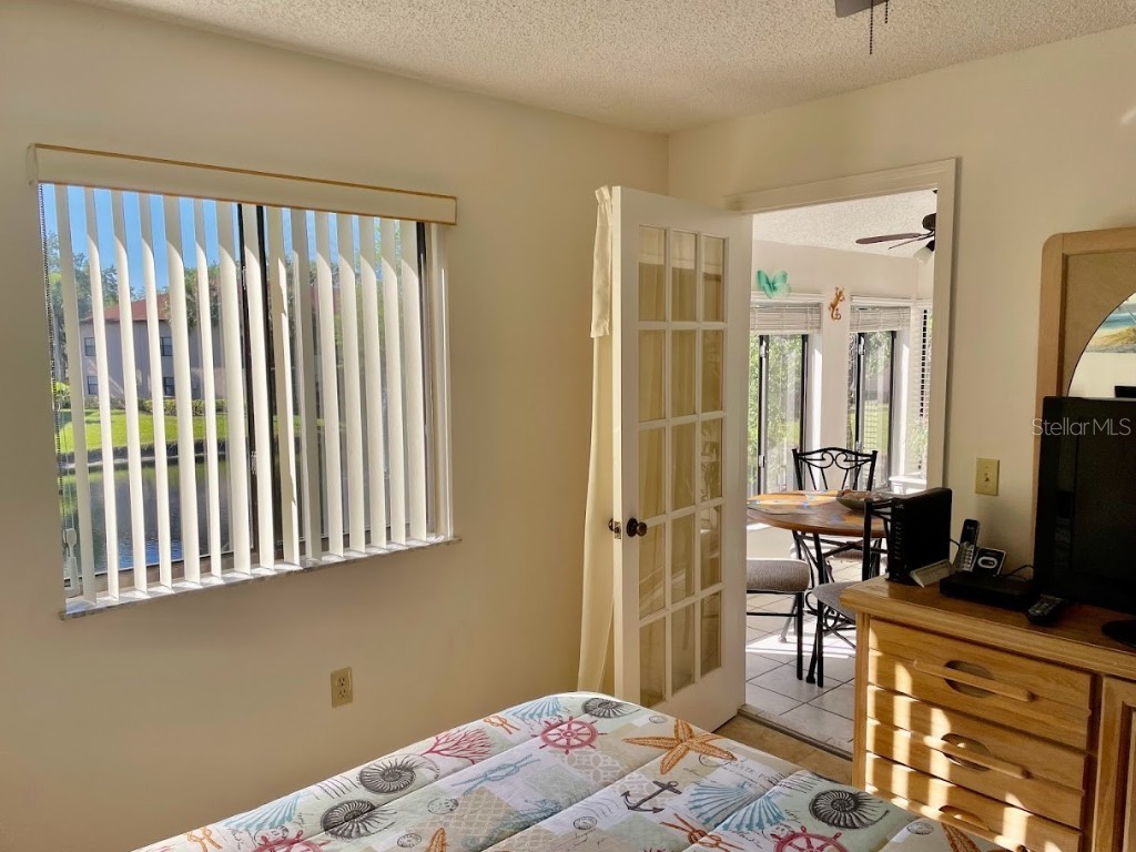 4503 46th Avenue W Bradenton FL 34210 A4647002 image35