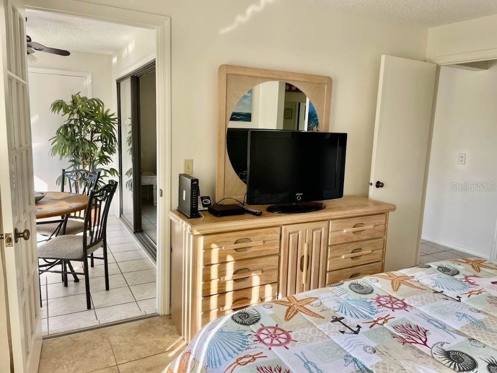 4503 46th Avenue W Bradenton FL 34210 A4647002 image36