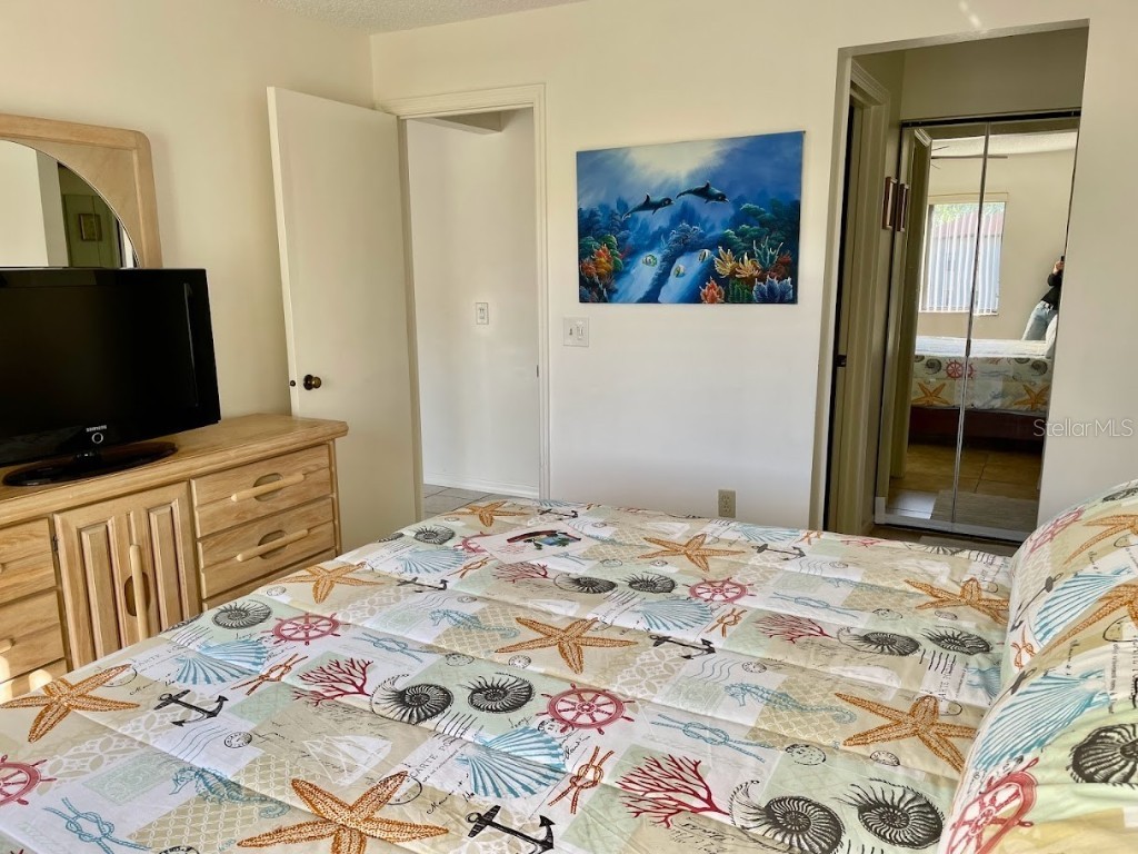 4503 46th Avenue W Bradenton FL 34210 A4647002 image37