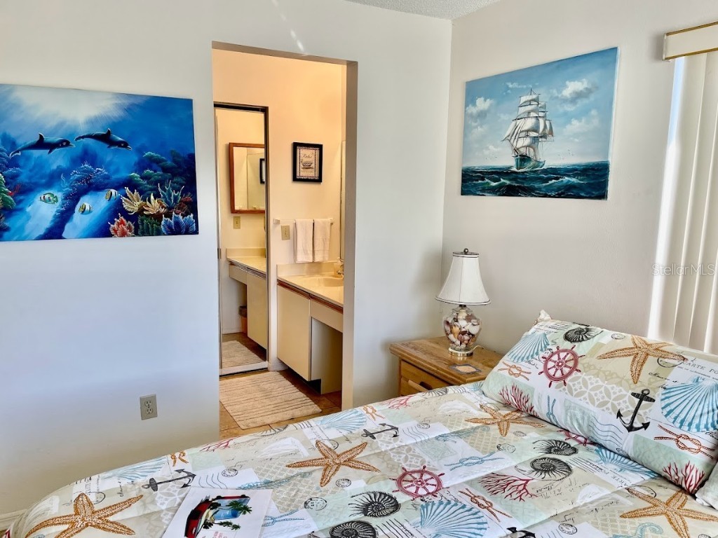 4503 46th Avenue W Bradenton FL 34210 A4647002 image38