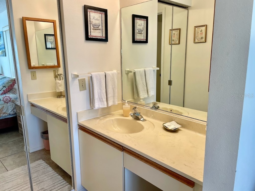 4503 46th Avenue W Bradenton FL 34210 A4647002 image39