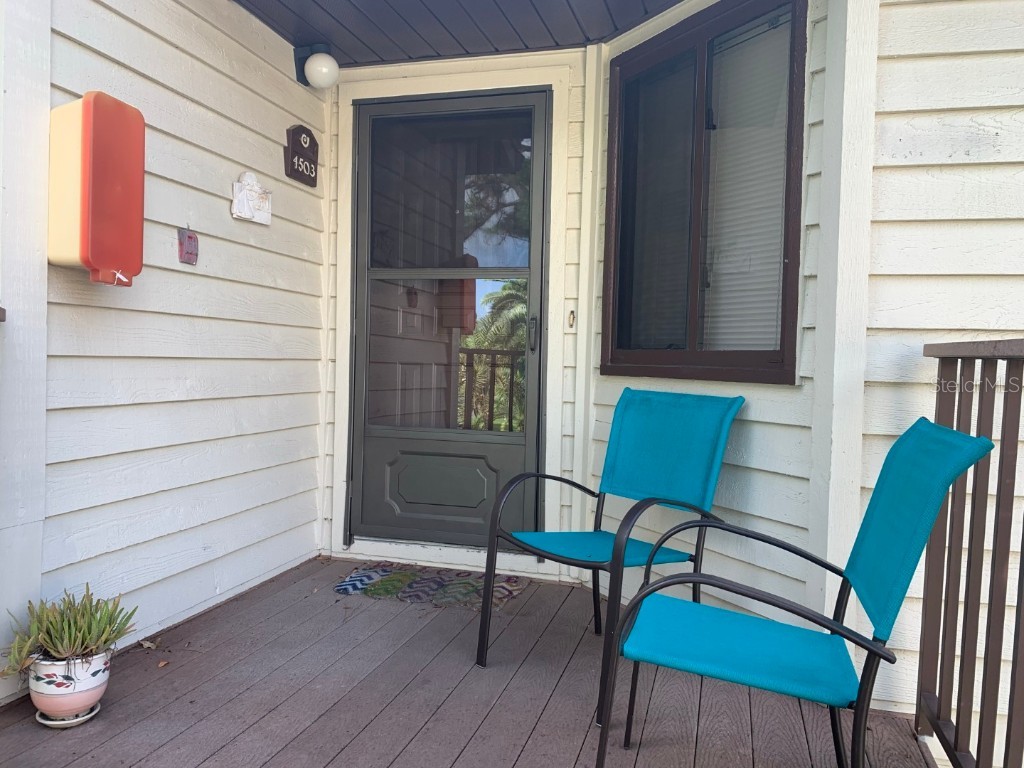 4503 46th Avenue W Bradenton FL 34210 A4647002 image4