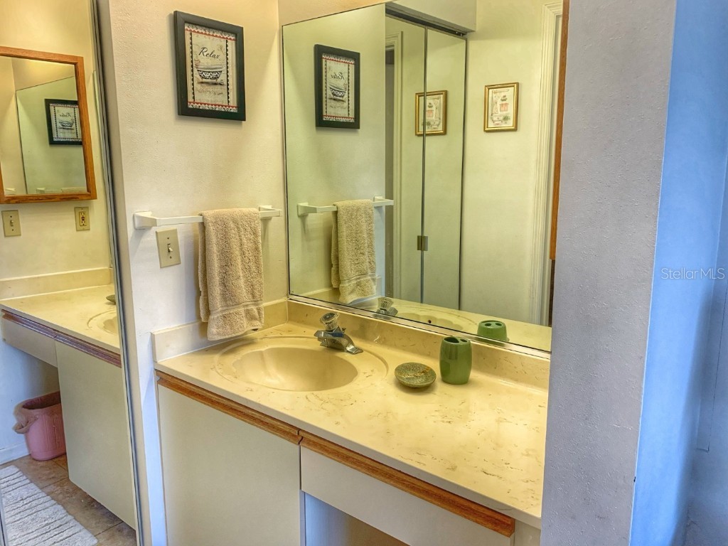 4503 46th Avenue W Bradenton FL 34210 A4647002 image40