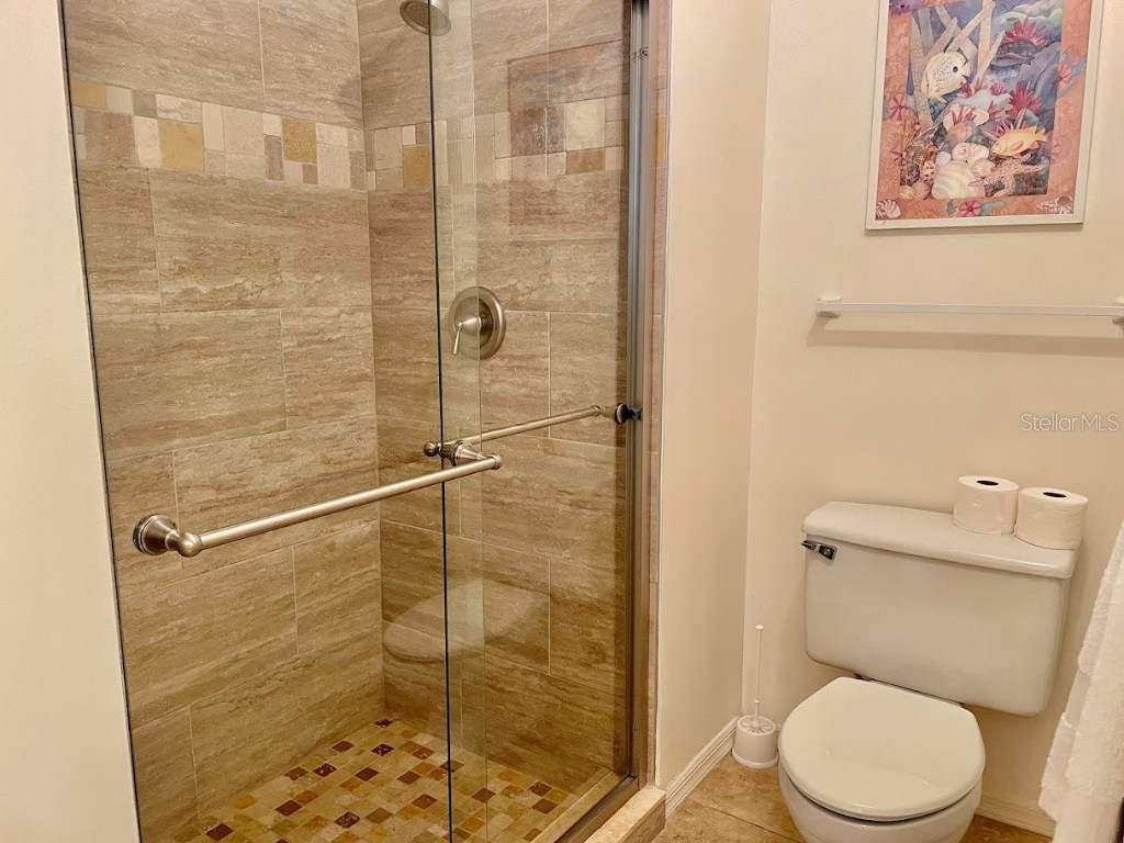 4503 46th Avenue W Bradenton FL 34210 A4647002 image41