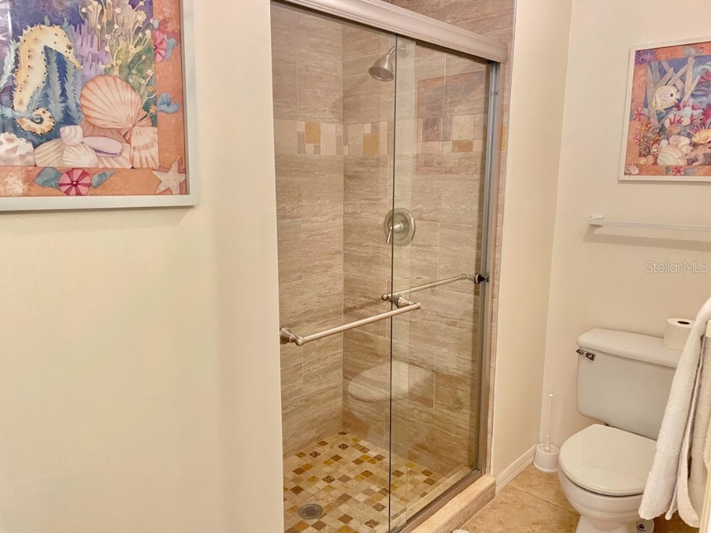 4503 46th Avenue W Bradenton FL 34210 A4647002 image42