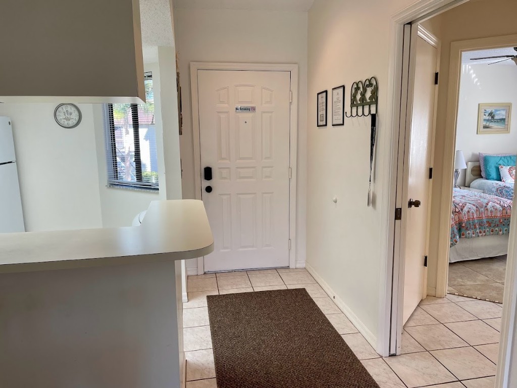 4503 46th Avenue W Bradenton FL 34210 A4647002 image43