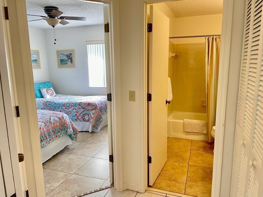 4503 46th Avenue W Bradenton FL 34210 A4647002 image44